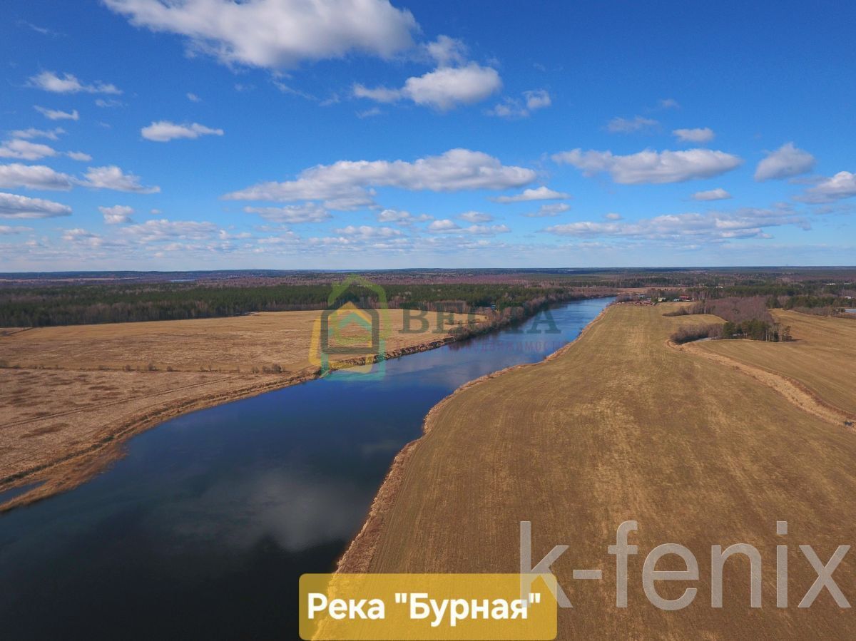 дом 64 метров, участок 8 сот